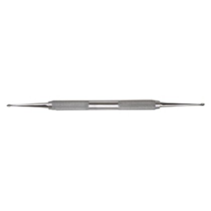 Picture of Ingrown Toenail Cleaner 1Mm & 2Mm 13Cm