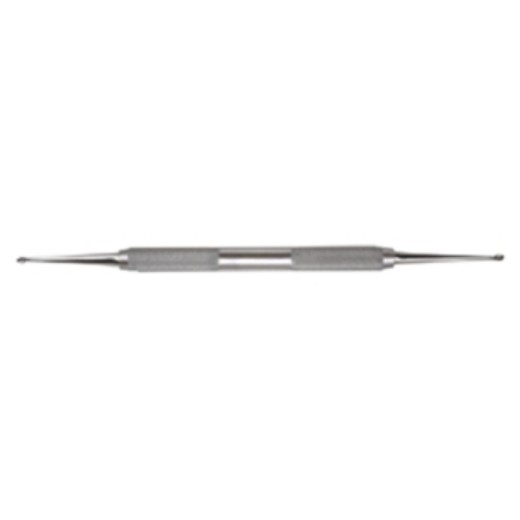 Picture of Ingrown Toenail Cleaner 1Mm & 2Mm 13Cm
