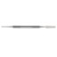 Picture of Nail Spatula With Nail Probe 14Cm