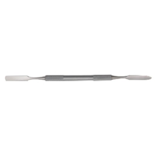 Picture of Nail Spatula 4Mm Blade D/Ended 15Cm