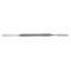 Picture of Nail Spatula 4Mm Blade D/Ended 15Cm