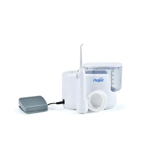 Picture of Projet 101 Ear Irrigator Series 2
