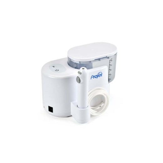 Picture of Projet 101 Ear Irrigator Series 2
