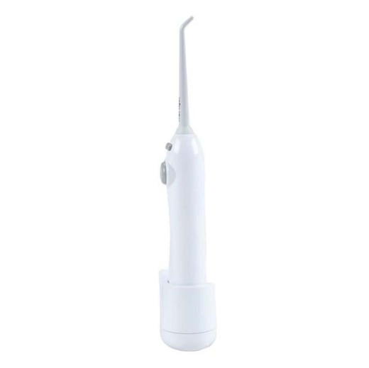 Picture of Projet 101 Ear Irrigator Series 2