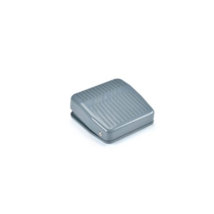 Picture of Projet 101 Footpedal