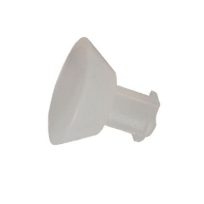Picture of Mushroom Valve For Projet 101 Series 1