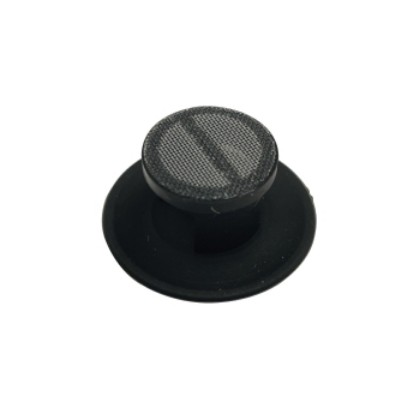 Picture of Mushroom Valve For Projet 101 Series 2 Black