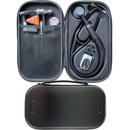 Picture of Cardiopod II Stethoscope Case For Littmann Stethoscopes