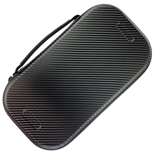 Picture of Cardiopod II Stethoscope Case For Littmann Stethoscopes