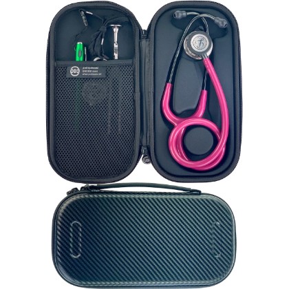 Picture of Classicpod Micro Stethoscope Case For Littmann Classic Stethoscopes