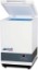 Picture of Medisafe Biomedical 78lt Chest Freezer -60 To -86 Degrees