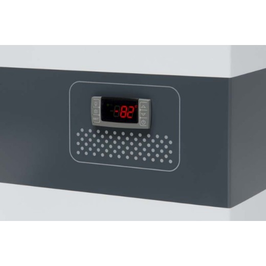 Picture of Medisafe Biomedical 78lt Chest Freezer -60 To -86 Degrees