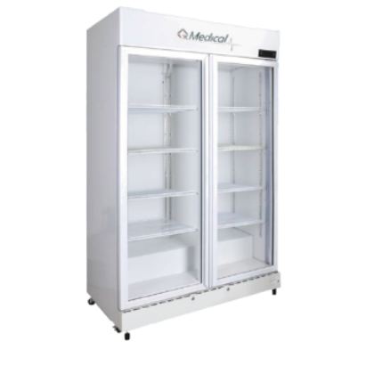 Picture of Medical Vaccine Fridge 1000L