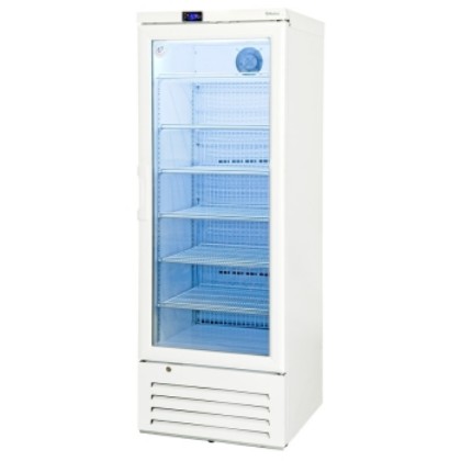 Picture of AQ Medical Vaccine Fridge 280L