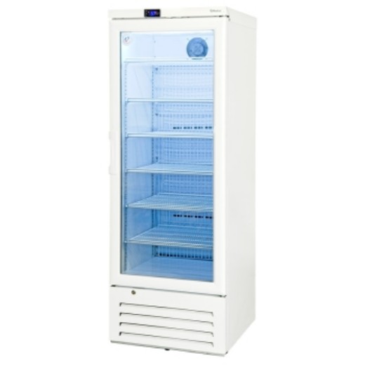 Picture of AQ Medical Vaccine Fridge 280L