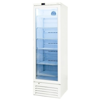Picture of AQ Medical Vaccine Fridge 350L