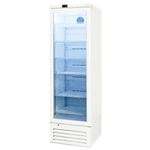 Picture of AQ Medical Vaccine Fridge 350L