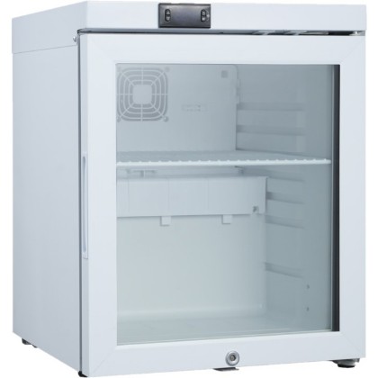 Picture of Medical Vaccine Fridge 46L