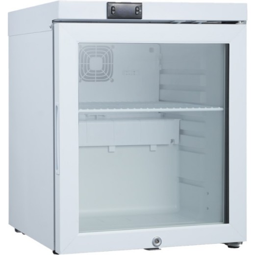 Picture of Medical Vaccine Fridge 46L