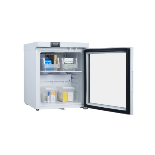 Picture of Medical Vaccine Fridge 46L