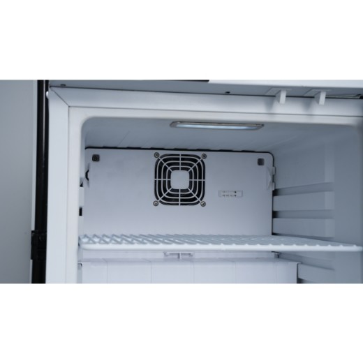 Picture of Medical Vaccine Fridge 46L