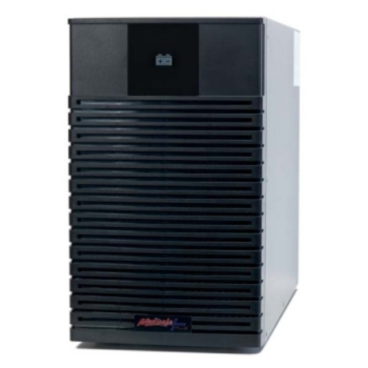 Picture of Medical Fridge UPS Additional Battery Pack