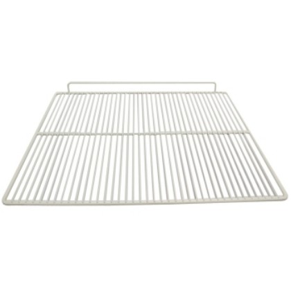Picture of Medisafe Replacement/Spare Bottom Shelf For FKG 311/371/410