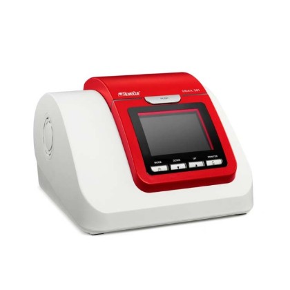 Picture of HemoCue HbA1c 501 Analyser