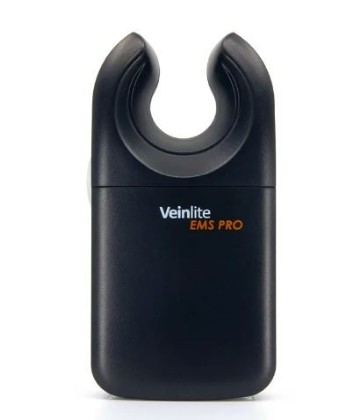 Picture of Veinlite EMS Pro