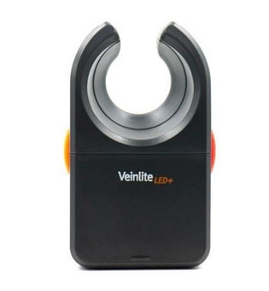 Picture of Veinlite LED+