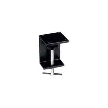 Picture of Maggylamp/tevisio Bench Clamp