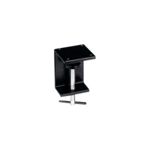 Picture of Maggylamp/tevisio Bench Clamp