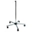 Picture of Mobile Base Stainless Steel Redbank