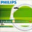 Picture of Maggylamp Tube Circular 22W