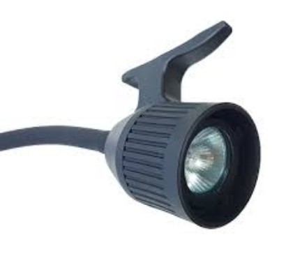 Picture of Bulb Maggylamp For Halogen Model 35W