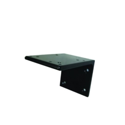 Picture of Maggylamp Wall Bracket Only