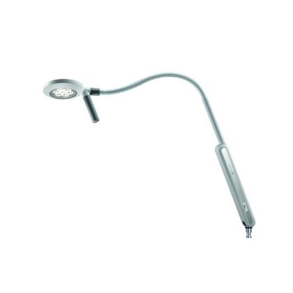 Picture of Visiano 10-1 Exam Light Mobile