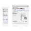 Picture of CoaguChek Pro II PT Test Strips 2x24