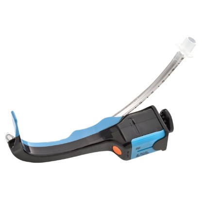 Picture of Air Traq Laryngoscope Regular