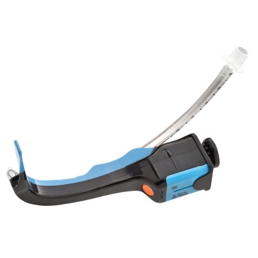 Picture of Air Traq Laryngoscope Regular