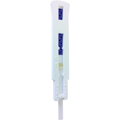 Picture of Drug Test Dip Cannabis Synthetic