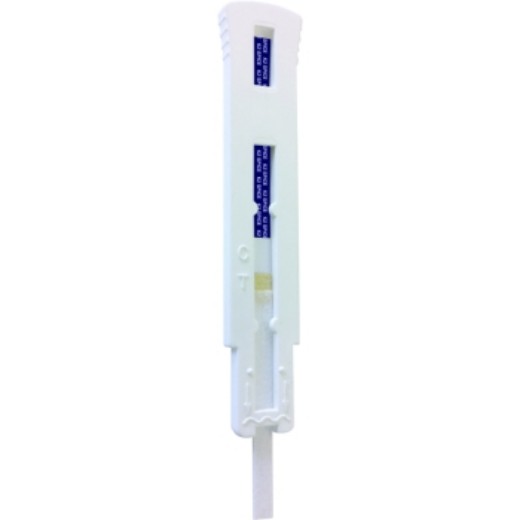 Picture of Drug Test Dip Cannabis Synthetic