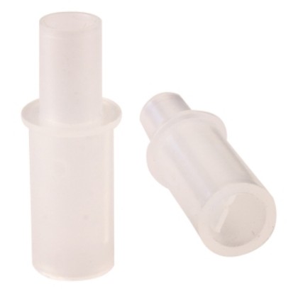 Picture of Mouthpieces For Alcochecks Meters