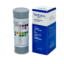 Picture of Adulteration Test Urincheck ADT-7