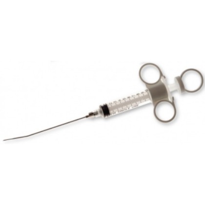 Picture of Haemorrhoidal Kit Straight