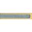 Picture of Fingersplint 19 X 480mm Aluminium