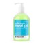 Picture of Reynard Antibacterial Hand Gel 500ml
