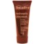 Picture of Betadine Ointment 65gr