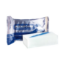 Picture of Medisponge With Chlorhexidine With Nail Cleaner 73 X 53 X 26mm