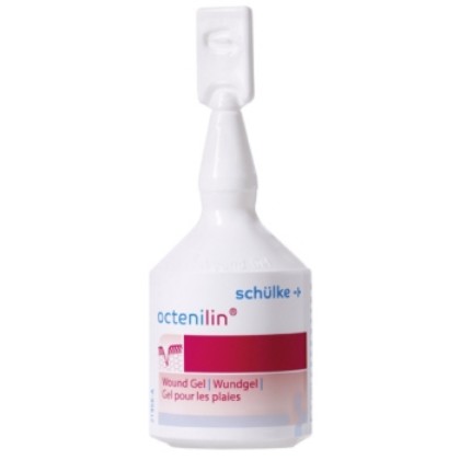 Picture of Octenilin Wound Gel 20ml